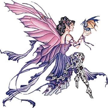 sticker_799733_1965917