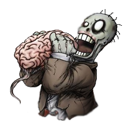 sticker_49859925_223