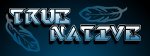 sticker_58634524_41