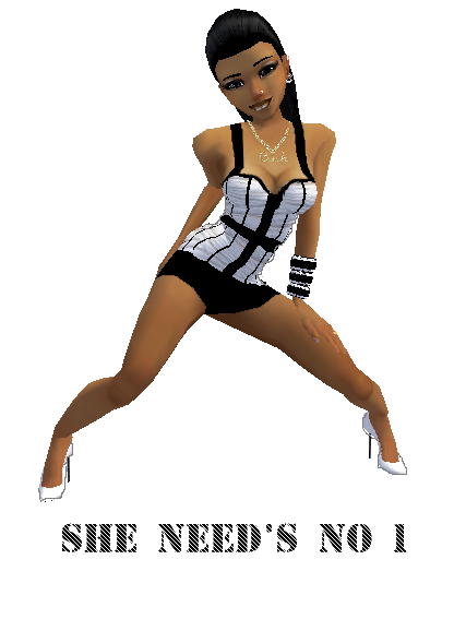 sticker_16178927_25766265