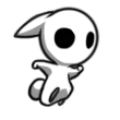 sticker_56342260_88