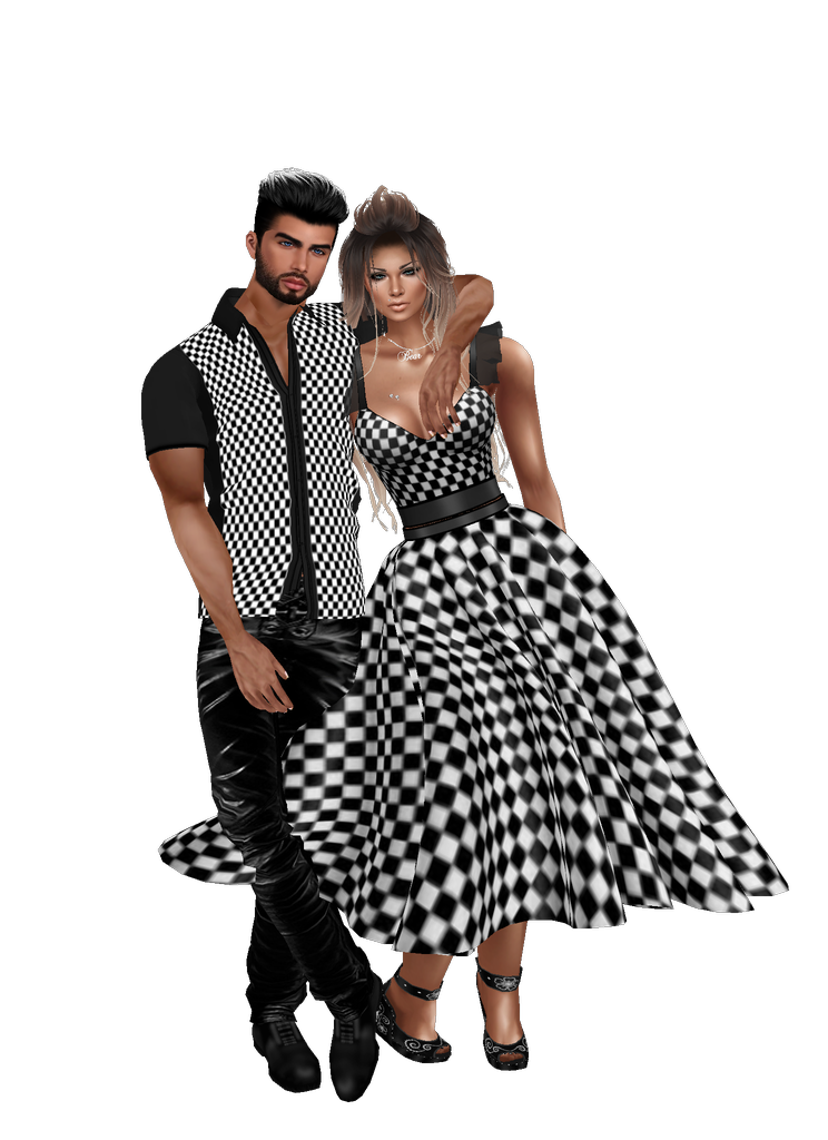 adesivo_68351068_296