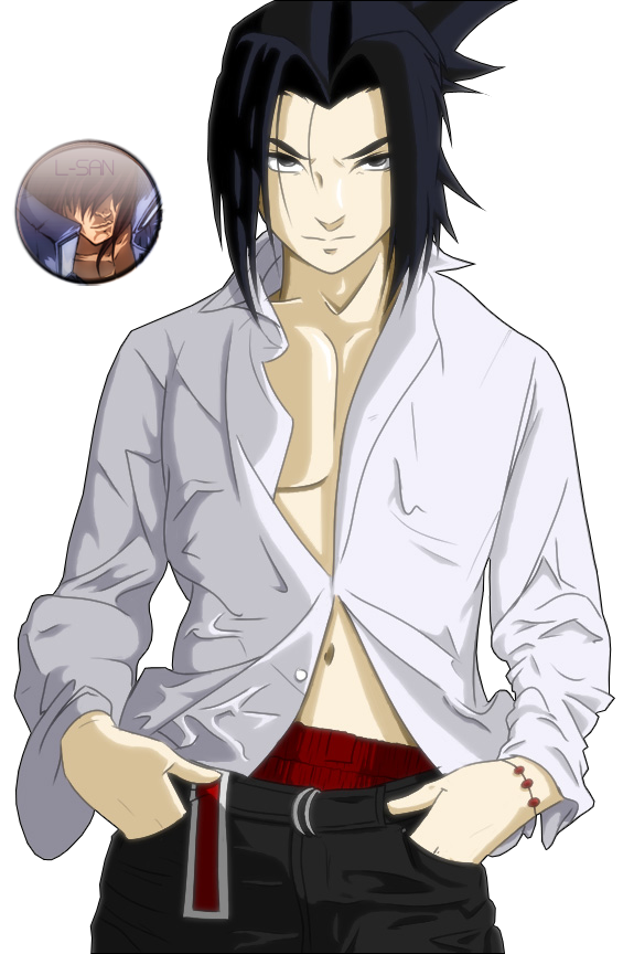 sticker_25642159_44678098