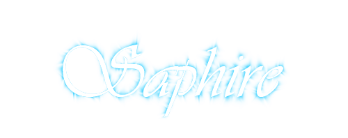 sticker_44186803_13