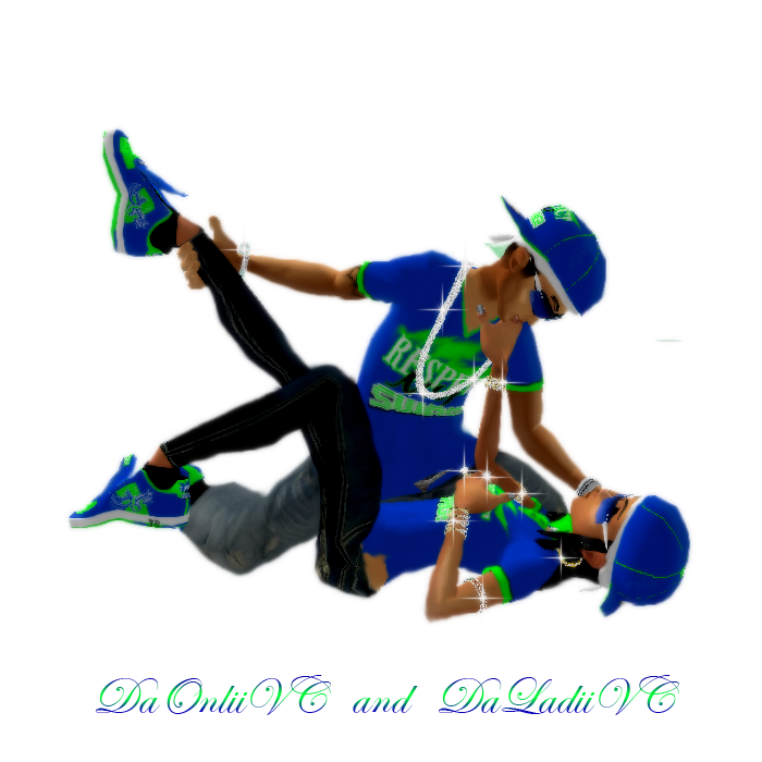 sticker_23046328_31587150