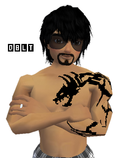 sticker_13576710_17556611