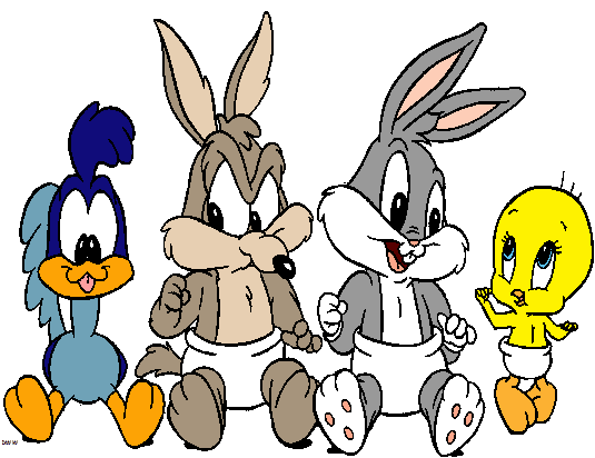 sticker_22088589_35891877