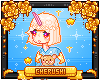sticker_143165503_461