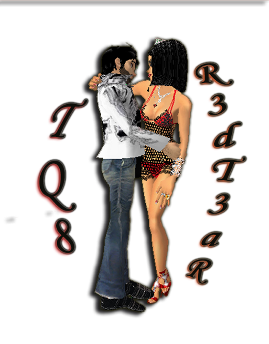 sticker_18064670_30083741