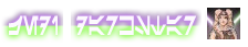sticker_1895108_4712901