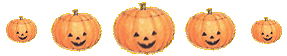 sticker_11955042_16110188