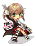 sticker_235428573_4