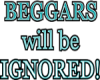 sticker_6500272_10638709