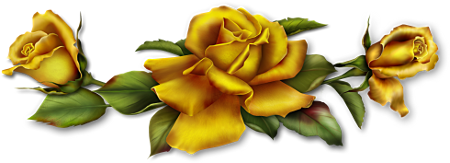 sticker_18985618_47384826