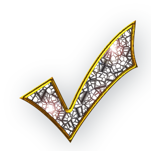 sticker_12319564_15642958