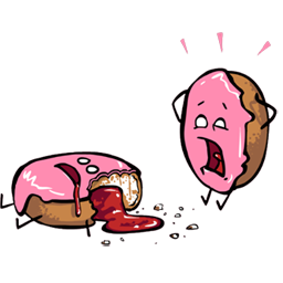 sticker_30167629_42856400