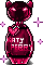 sticker_20494927_42607959