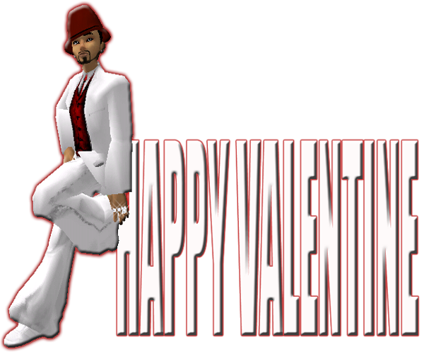sticker_3705902_29430835