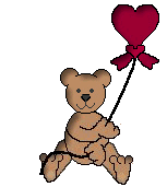 sticker_728572_670574