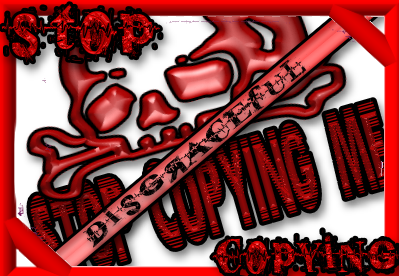 sticker_13992203_41231483