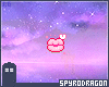 sticker_149568551_1177