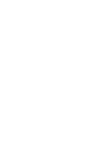 Klistremerker _68847742_38