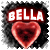 sticker_22635919_46817907
