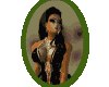 sticker_22387407_30231650