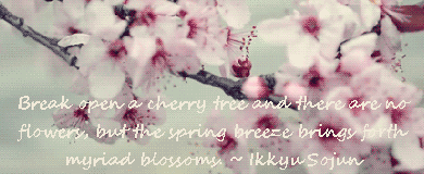 sticker_102978229_5