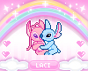 sticker_186374212_42