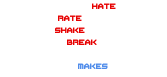 sticker_2606118_24321404