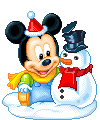 sticker_293801200_4