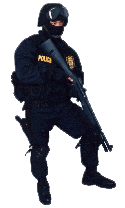 sticker_1582216_2665136