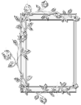 sticker_11102371_26580440
