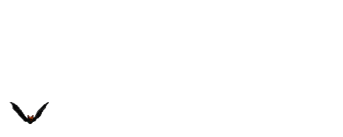 çıkartma _8061469_39657623