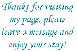 naklejka_11171809_41548260