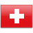 sticker_50592750_14