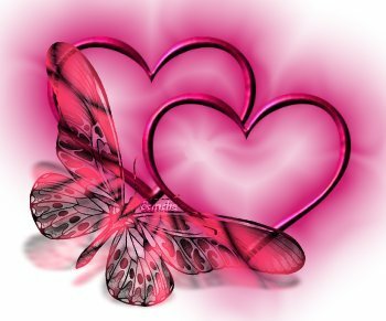 sticker_9167811_16067202