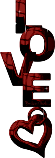 sticker_18573217_45826534