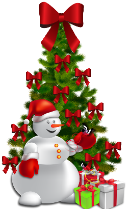 adesivo_16540217_21464381