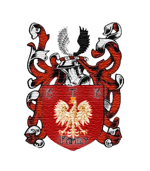çıkartma _5771988_12788643