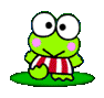 sticker_18249892_23998039