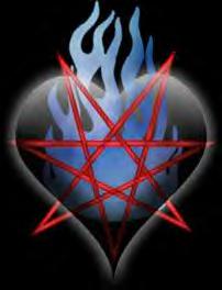 sticker_2049563_8695617