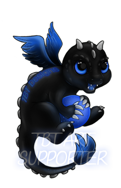 sticker_153538184_2