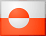 sticker_350254626_10