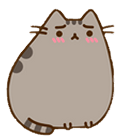 sticker_132074444_94