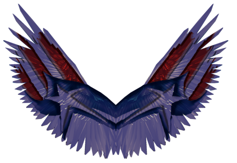 sticker_28303731_42757000