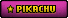[stíc~kér_23363632_47531826]