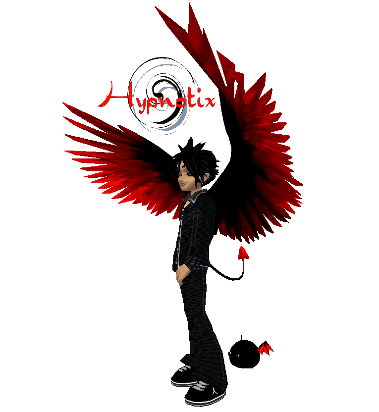 sticker_1254842_1929791