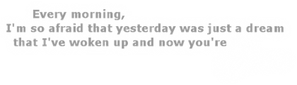 Klistremerker _11552311_47584714